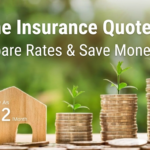 Home Insurance Quotes