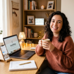 lovelolablog social