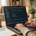 Lovelolablog Code