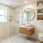 Small Bathroom Ideas