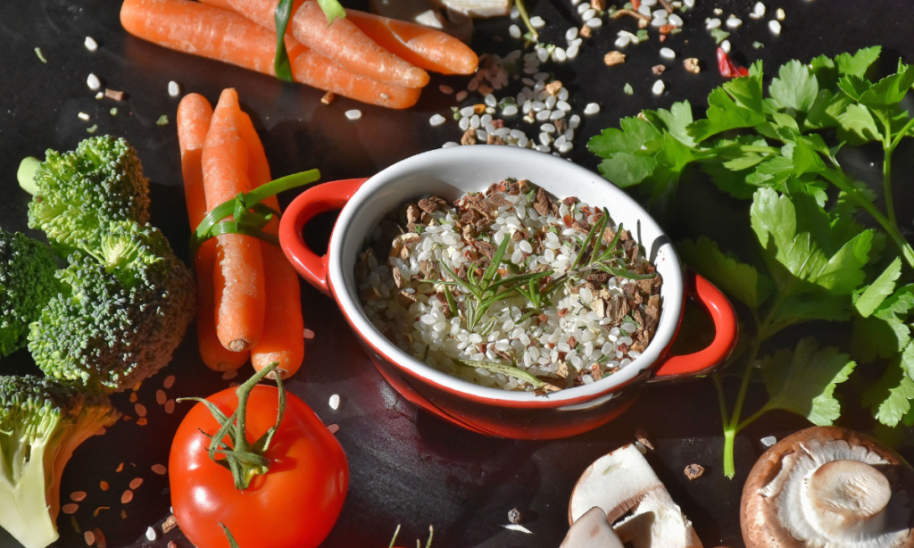 llblogfamily healthy nutrition by lovelolablog