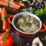 llblogfamily healthy nutrition by lovelolablog