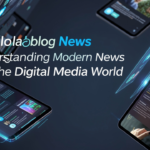 Lovelolablog News