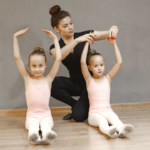 LLBlogKids Training Hacks by Lovelolablog