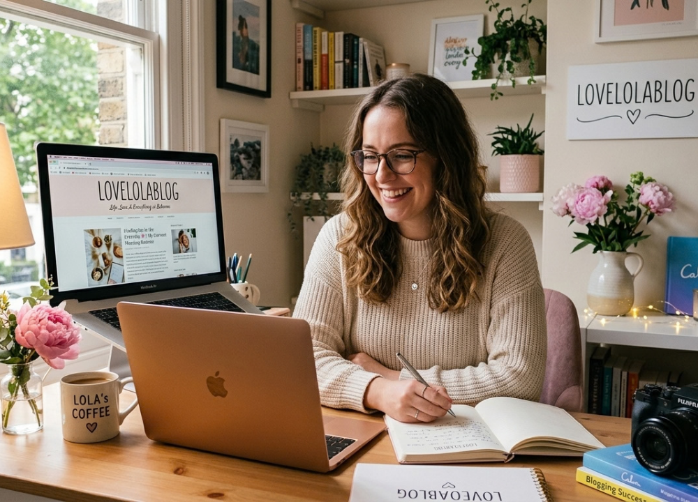 Lovelolablog