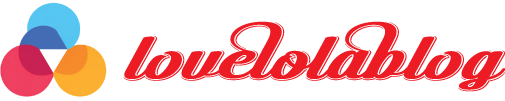lovelolablog
