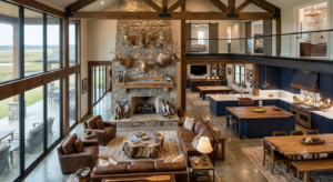 Willie Robertson House