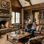 Willie Robertson House