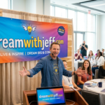 dreamwithjeff-com