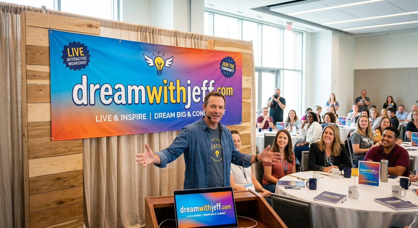 dreamwithjeff-com