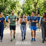 TheWeeklyHealthiness