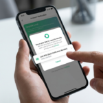How to Check My BVN on OPay