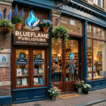 blueflamepublishing