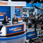 General News LogicalShout