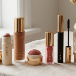 Merit Beauty