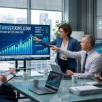 5starsstocks.com Healthcare